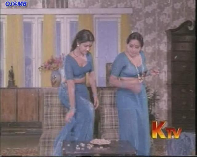 Actress Sripriya Movies List Actress Sripriya Movies List
