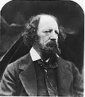 /Maud recitation alfred lord tennyson, two voices alfred lord tennyson