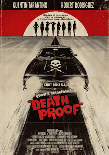 A Prueba De Muerte (2007) Dvdrip Latino A+prueba+de+muerte