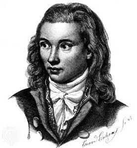 Download Novalis Pictures