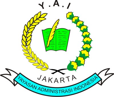 Yai Logo