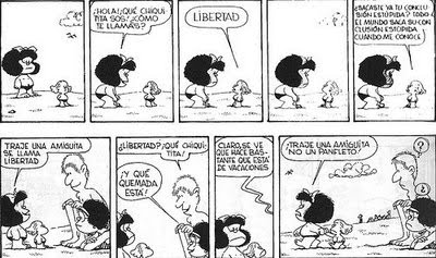 mafalda_libertad.jpg