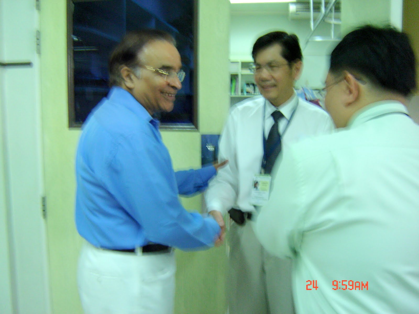 [DSC02793.JPG]