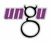 Logo ungu_