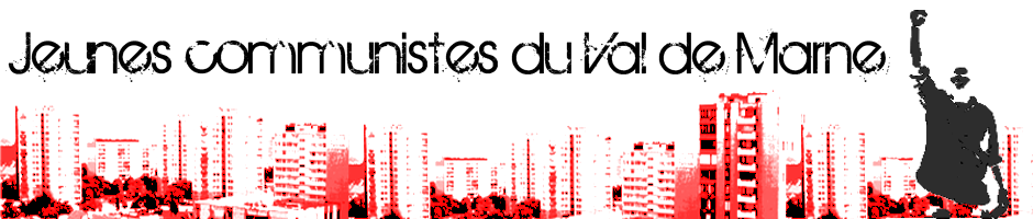 La JC 94
