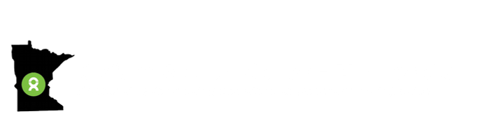 Oxfam Action Corps - Minnesota