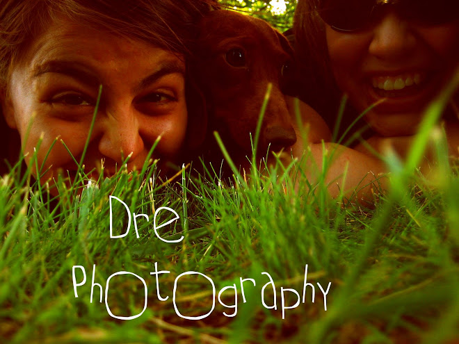 Dre Photography