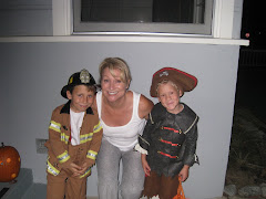 Halloween 2008!!