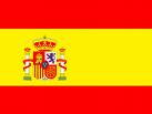 [españa.jpeg]