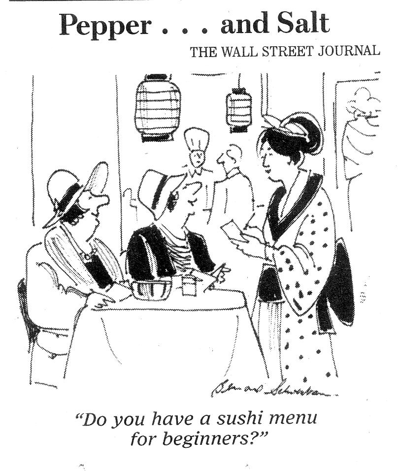 [sushi+menu.JPG]