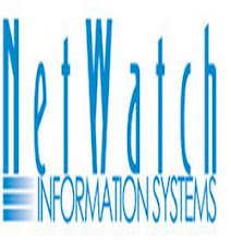 Netwatch Information Systems, Inc.
