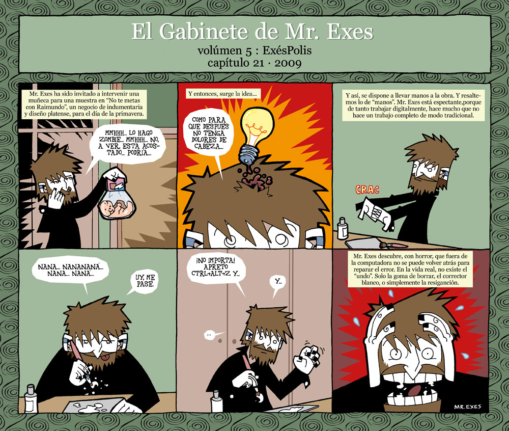 [g521web.jpg]