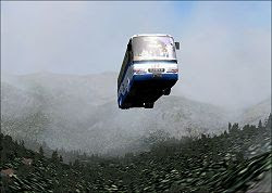 flying-bus1.jpg