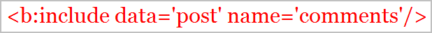 [codeorigin.PNG]