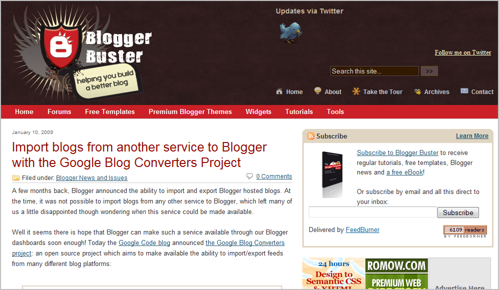 [02BloggerBuster.PNG]