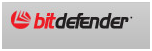[BitDefender.PNG]