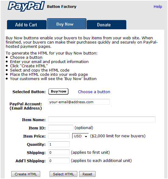 [Paypalbuttoncreator.PNG]