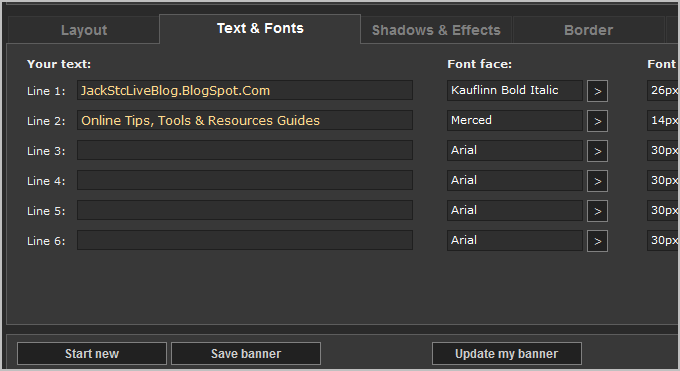 [Text_Fonts.PNG]