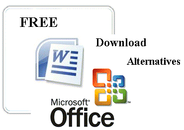 Word - Microsoft Office Download Free