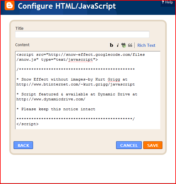 [configure-save.PNG]