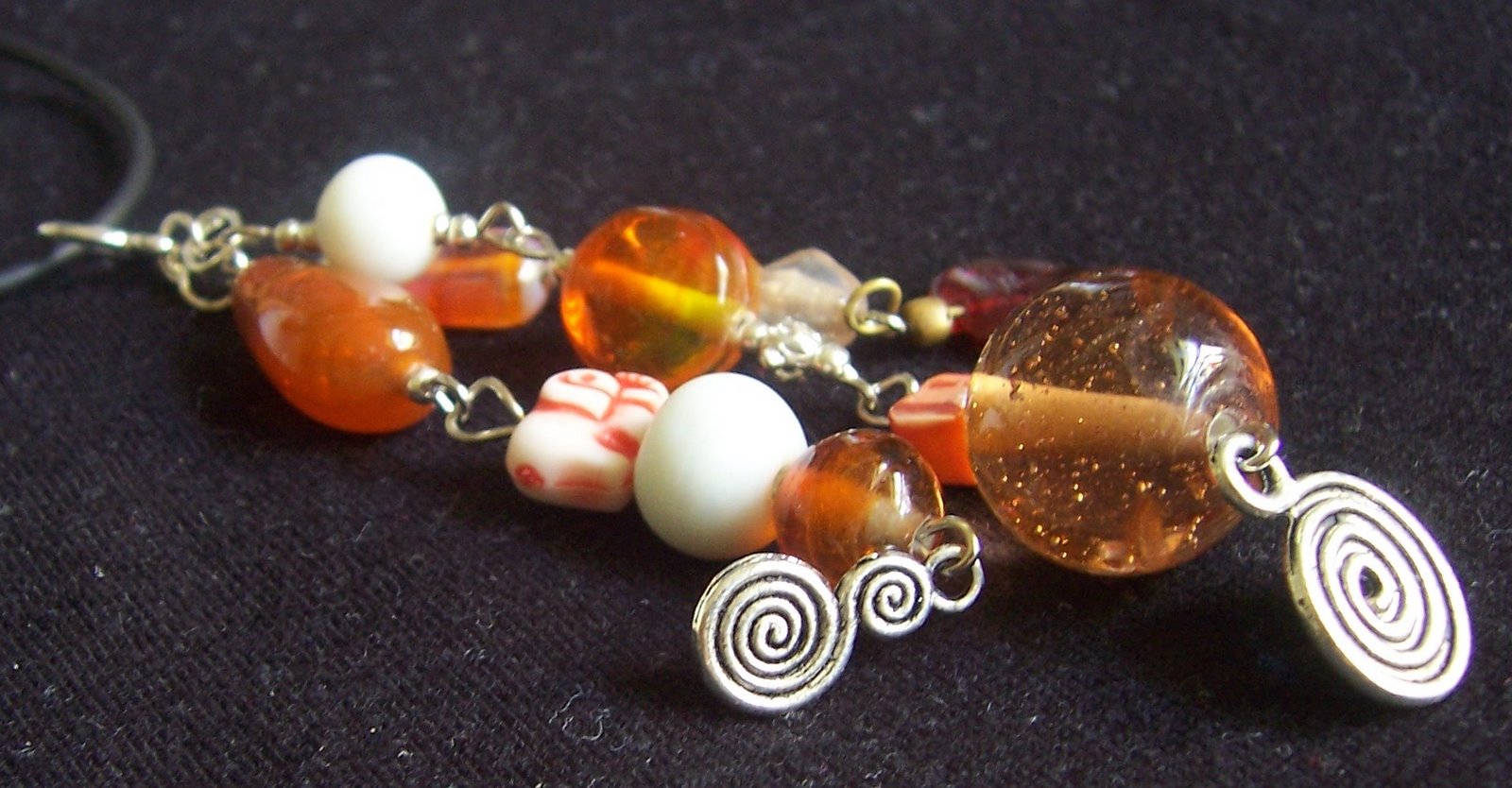 [etsy+012.jpg]