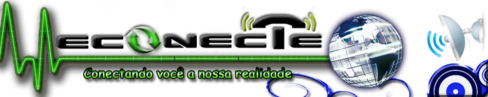 econecte