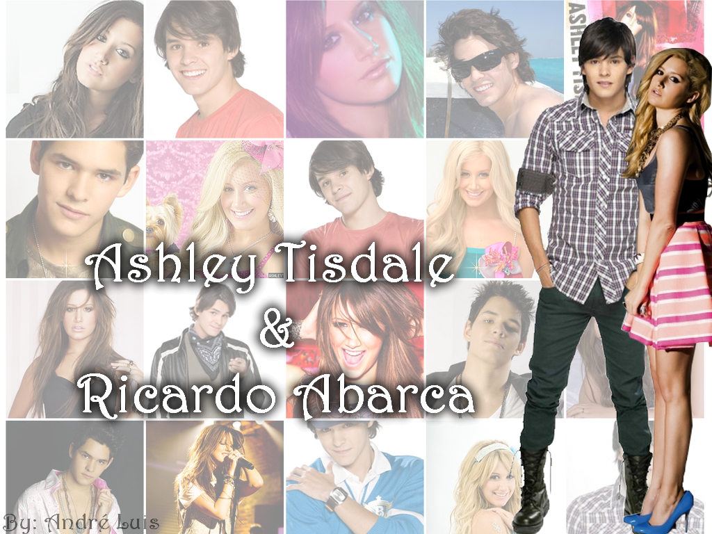 http://2.bp.blogspot.com/_WIqJs3kRZms/TKn9N5I4NQI/AAAAAAAACUQ/rdReW7RjhEA/s1600/Ashley+e+Ricardo.png