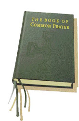 favorite devotional books: