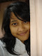 Foto saya