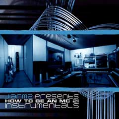 Mofos - Public Pick Ups - Nathaly Teges - Cash Money