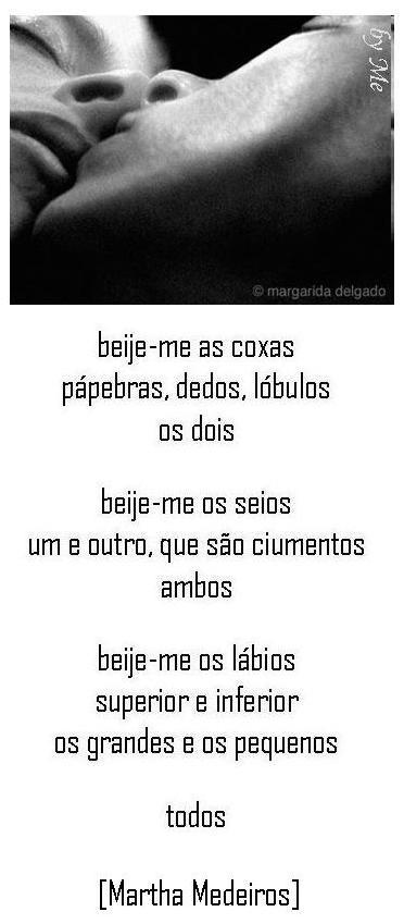 [imagem210.jpg]