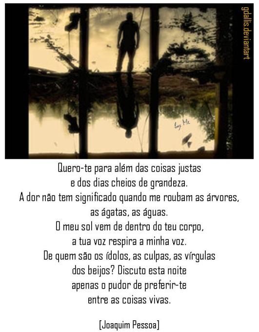 [imagem214.jpg]