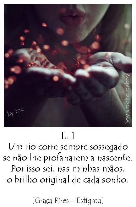[imagem381.jpg]