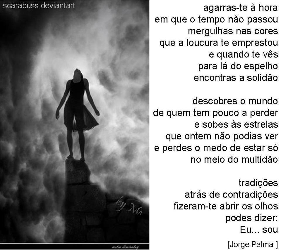 [imagem21.jpg]