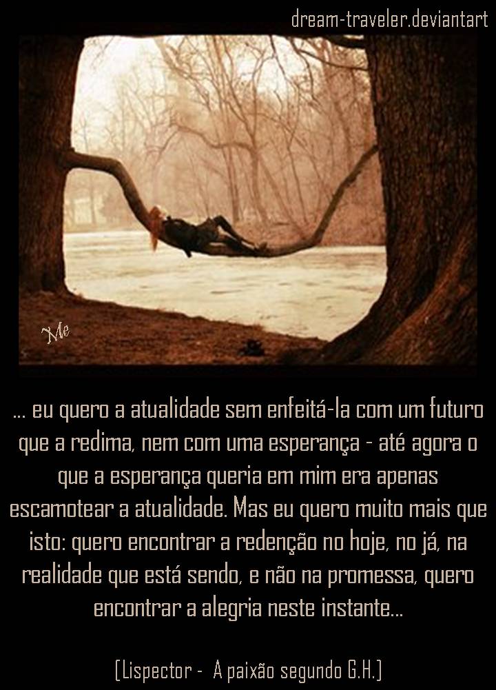[imagem76.jpg]