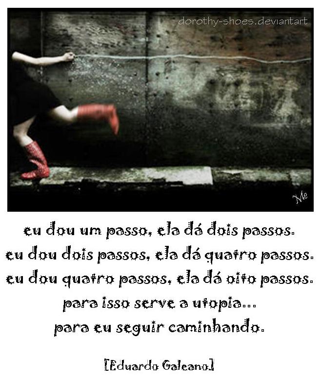 [imagem79.jpg]