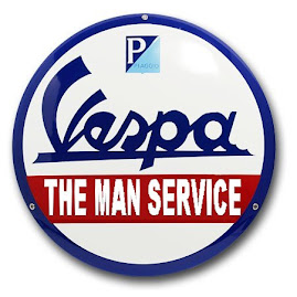 THE MAN SERVICE
