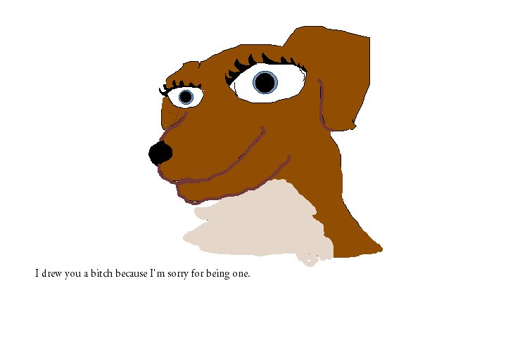 [bitch..bmp]