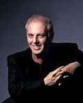 Director Daniel Barenboim