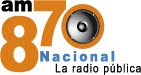 Radio Nacional