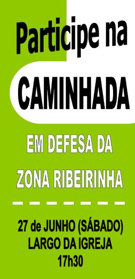 [FrenteRibSIAzoia.JPG]