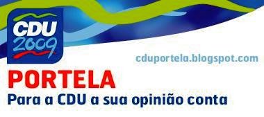 [Asuaopinião2.jpg]