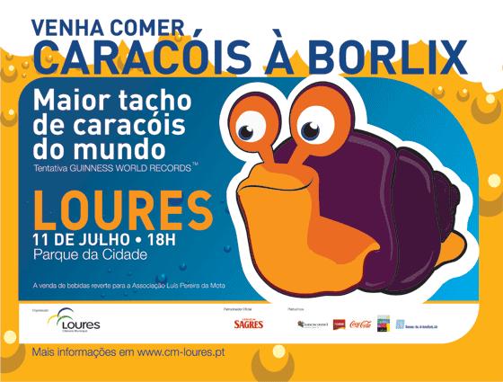 [Caracol09.JPG]