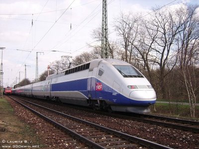 [tgv2.jpg]