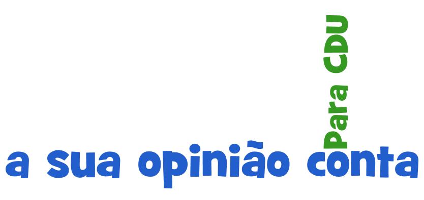[opinião2.JPG]