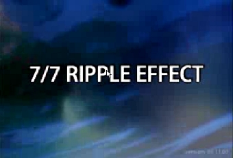 the ripple effect of terror The ripple effect of virginia tech assessing the nationwide impact on campus safety and security policy and practice a report from the midwestern higher education compact. the ripple effect of terror The ripple effect of virginia tech assessing the nationwide impact on campus safety and security policy and practice a report from the midwestern higher education compact.