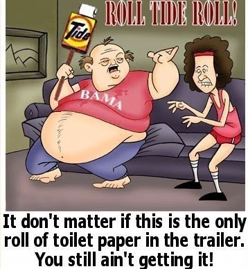 [rolltide.bmp]