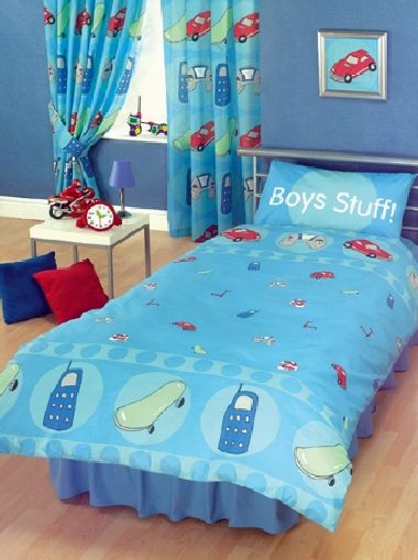 [Boys+bedroom+1.jpg]