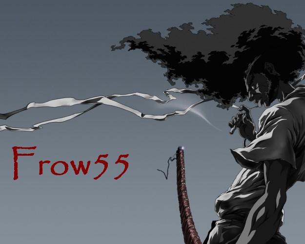 Frow55