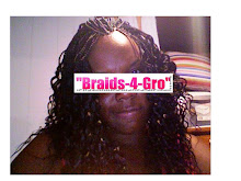 Fresh Set 09 Aug 2008 " Wet and Wavy"